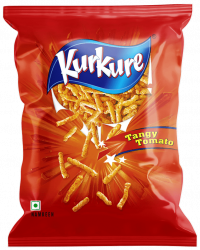 Century Kurkure Tangy Tomato 68G