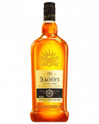 Teacher's 1L