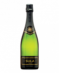 Sula Brut Sparkling 750ML