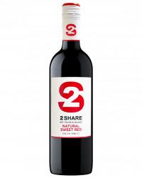 Stanley Dolce Rosso Red 4L - Cheers Online Store Nepal