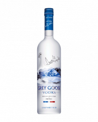 Grey Goose 750ML