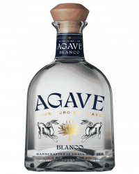 Agave Blanco 750ML