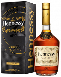 Hennessy VS 700ML