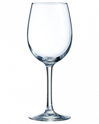 Luminarc Wine Glass So Wine 470ML - E5980