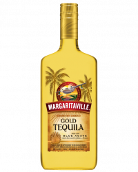 Margaritaville Gold 750ML