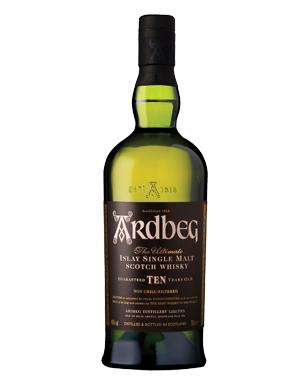 Ardbeg 10yrs 700ML Ardbeg 10yrs 700ML