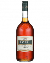 Raynal VSOP 1L