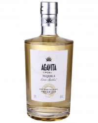 Agavita Reposado 700ML