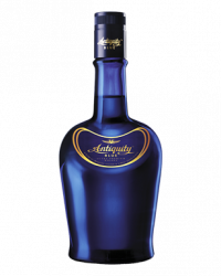 blenders pride 2 litre bottle price