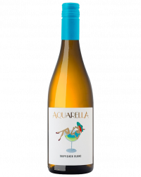 Aquarella Sauvignon Blanc 750ML