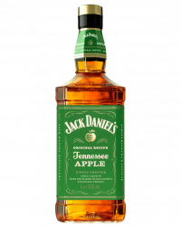 Jack Daniel's Apple 1L