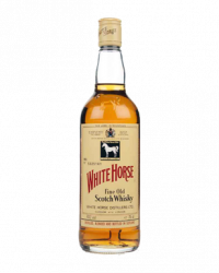 White Horse 750ML