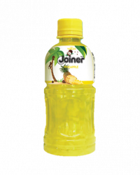 Joiner Juice Pineapple 320ML