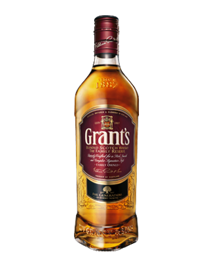 cheers.com.np