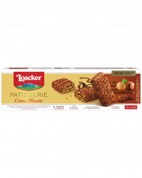 cheers.com.np