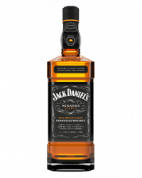 Jack Daniel's Sinatra Select 1L