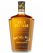 Kala Patthar Blended Reserve 750ML