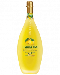 Bottega Limoncino Lemon Liqueur 700ML