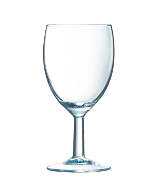 Arcopal Wine Glass Pacome 190ML - L4041 Arcopal Wine Glass Pacome 190ML - L4041