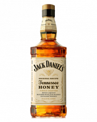 Jack Daniel's Honey 1L