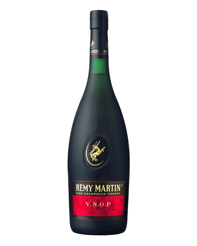 Remy Martin VSOP 1L