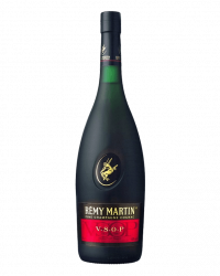 Remy Martin VSOP 1L