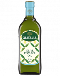Olitalia Pomace Olive Oil 1L