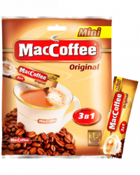 Mecity Coffee Maker 3-in-1 Single Serve Coffee Nepal